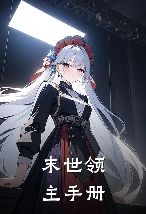 末世领主手册云向晚谢赟完结小说免费阅读_热门免费小说末世领主手册(云向晚谢赟)