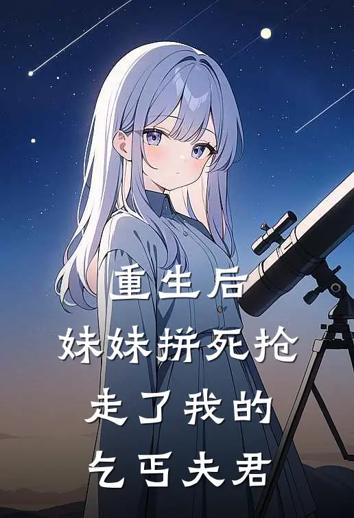 重生后，妹妹拼死抢走了我的乞丐夫君(苏云绮苏晚晴)在线免费小说_完整版免费小说重生后，妹妹拼死抢走了我的乞丐夫君(苏云绮苏晚晴)