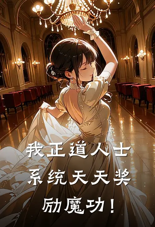 我正道人士，系统天天奖励魔功！(方无极纪星遥)最新免费小说_完本小说免费阅读我正道人士，系统天天奖励魔功！方无极纪星遥