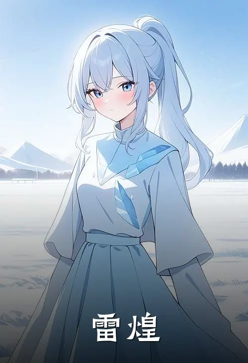 雷煌(王玄王明治)完本小说_免费阅读无弹窗雷煌王玄王明治