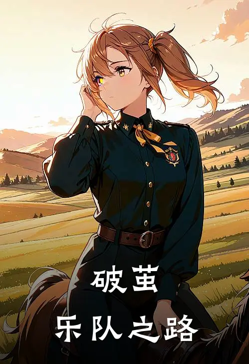 破茧，乐队之路江屿陈忠浩热门完结小说_最热门小说破茧，乐队之路江屿陈忠浩