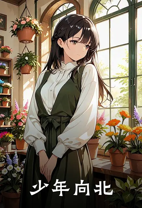 少年向北(唐春范峰)在线免费小说_热门网络小说少年向北唐春范峰