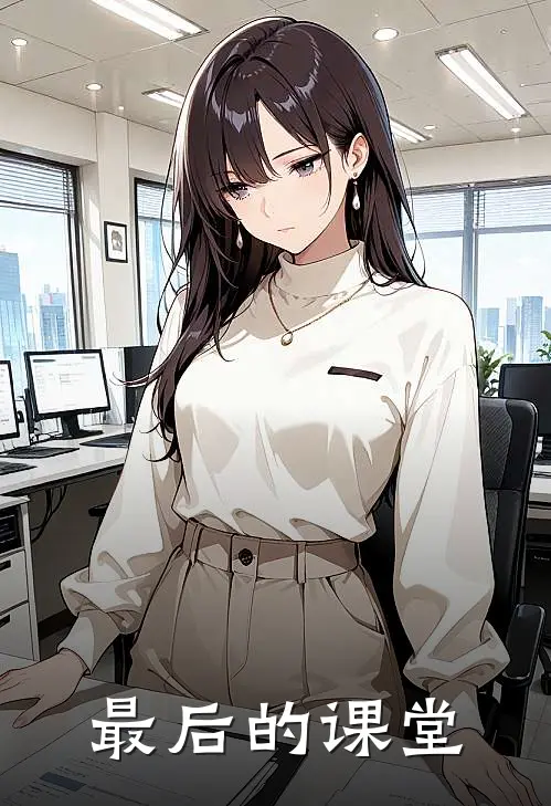 最后的课堂奥托赫尔曼在线免费小说_最新推荐小说最后的课堂(奥托赫尔曼)