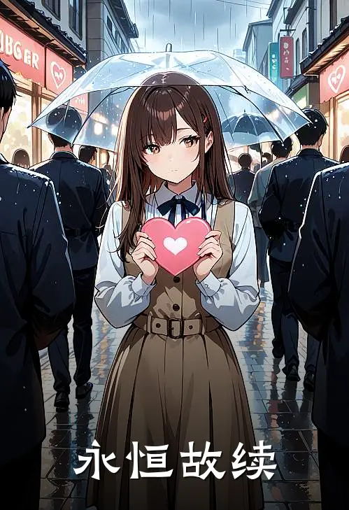 永恒故续瓦尔卡琳最热门小说_免费小说全集永恒故续(瓦尔卡琳)