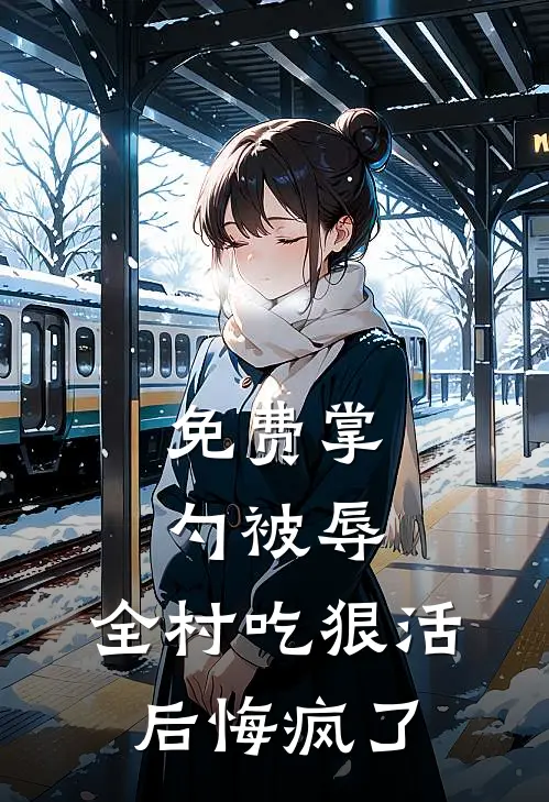 免费掌勺被辱，全村吃狠活后悔疯了(陆云刘大强)完本小说_全本免费小说免费掌勺被辱，全村吃狠活后悔疯了陆云刘大强