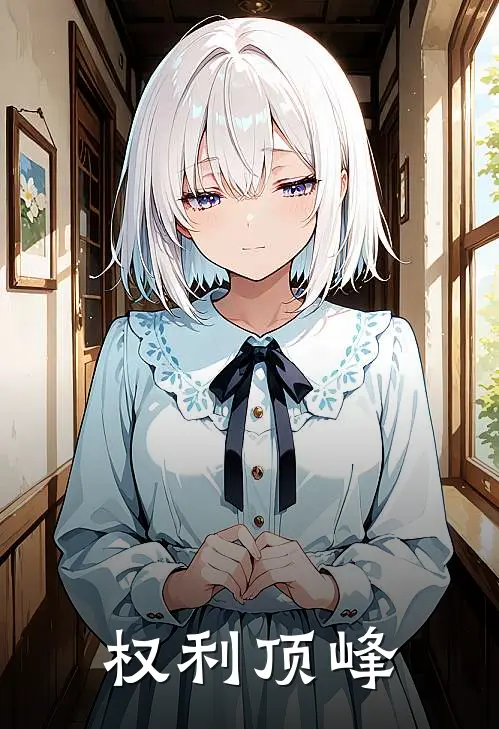 权利顶峰(柳浩天梁友德)免费完结小说_免费小说在线阅读权利顶峰(柳浩天梁友德)