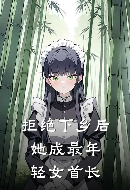 拒绝下乡后，她成最年轻女首长(林悦林建国)完结小说_小说完整版免费阅读拒绝下乡后，她成最年轻女首长林悦林建国