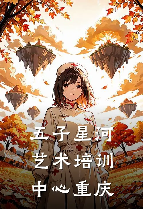 五子星河艺术培训中心重庆