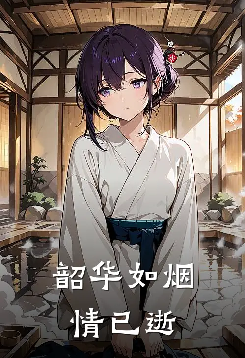 陆沉舟柳依依韶华如烟情已逝完结版在线阅读_韶华如烟情已逝全集免费在线阅读