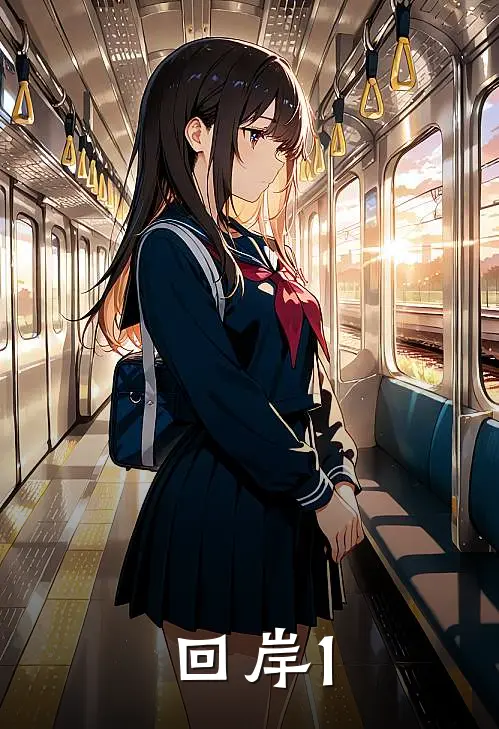 回岸1(顾南旭李亦野)免费阅读_完结热门小说回岸1(顾南旭李亦野)