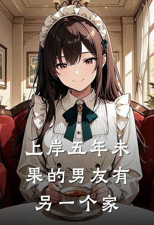 《上岸五年未果的男友有另一个家》顾斐林婷婷免费完本小说在线阅读_《上岸五年未果的男友有另一个家》顾斐林婷婷免费小说