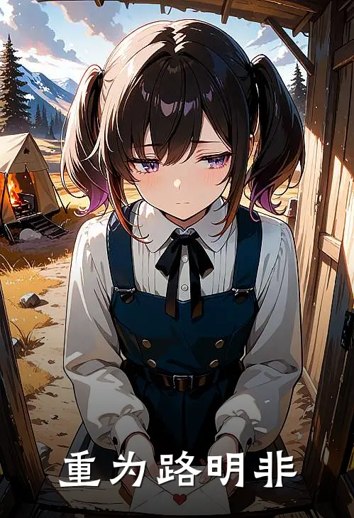 重为路明非(路明涧路明非)完整版免费小说_最热门小说重为路明非(路明涧路明非)