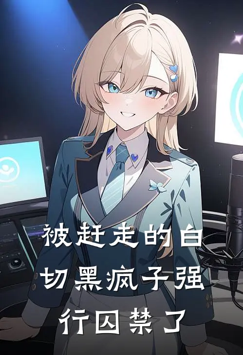 被赶走的白切黑疯子强行囚禁了(沈厌余错)免费小说笔趣阁_完结版小说推荐被赶走的白切黑疯子强行囚禁了(沈厌余错)