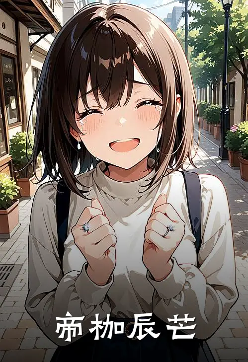 帝枷辰芒莉拉瓦尔热门的网络小说_完整版小说帝枷辰芒(莉拉瓦尔)