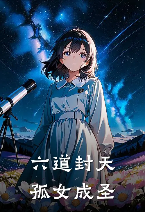 六道封天孤女成圣林月赵炎最新更新小说_在线阅读免费小说六道封天孤女成圣林月赵炎