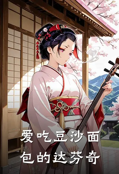 爱吃豆沙面包的达芬奇(林寒李青云)好看的完结小说_完本小说爱吃豆沙面包的达芬奇林寒李青云