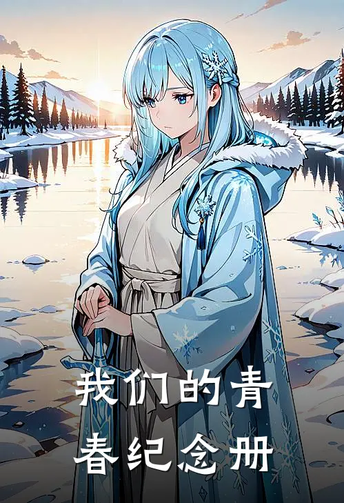 我们的青春纪念册林晓星张昊全文免费阅读_热门小说大全我们的青春纪念册林晓星张昊