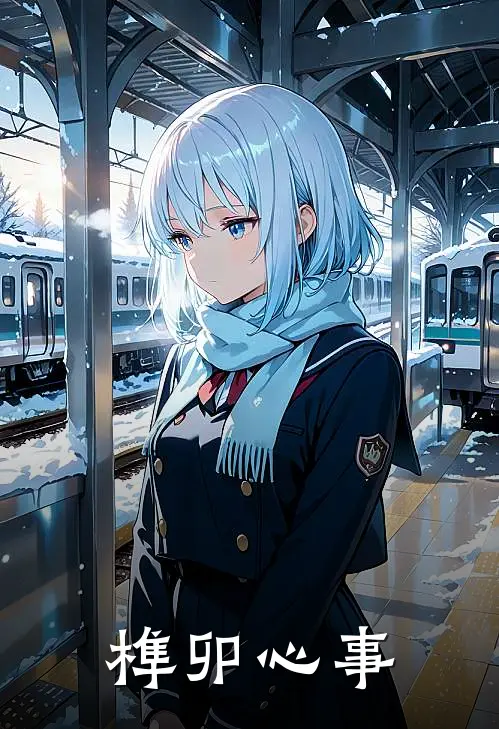 榫卯心事陆星野沈砚免费小说大全_小说推荐完本榫卯心事(陆星野沈砚)