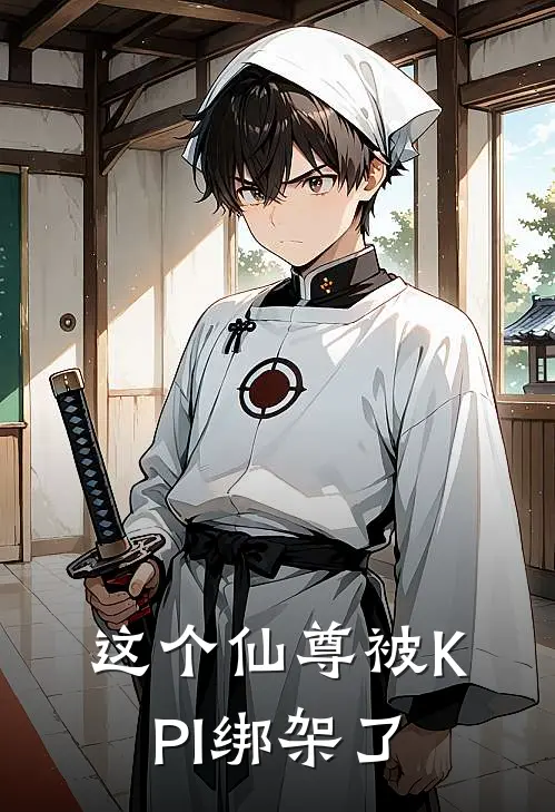 这个仙尊被KPI绑架了林立钱满免费小说免费阅读_推荐完结小说这个仙尊被KPI绑架了(林立钱满)