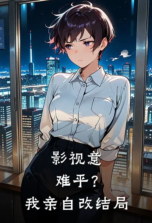 影视意难平？我亲自改结局(苏云奈江福海)完结版免费小说_热门完结小说影视意难平？我亲自改结局(苏云奈江福海)