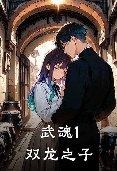 江慕容洛银（江慕容洛银）小说目录列表阅读-江慕容洛银最新阅读