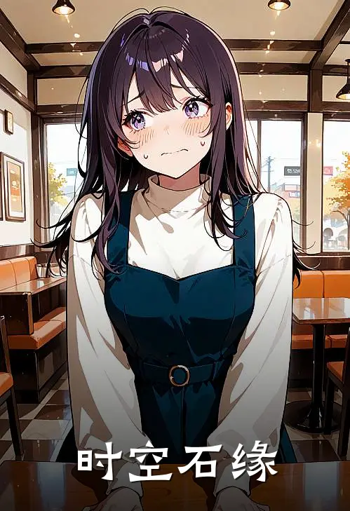 时空石缘刘雨柳杏儿免费小说全本阅读_小说免费完结时空石缘刘雨柳杏儿