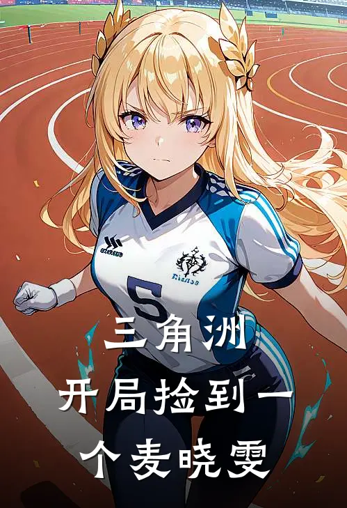 三角洲：开局捡到一个麦晓雯韩熙元麦晓雯最新完结小说推荐_全集免费小说三角洲：开局捡到一个麦晓雯韩熙元麦晓雯