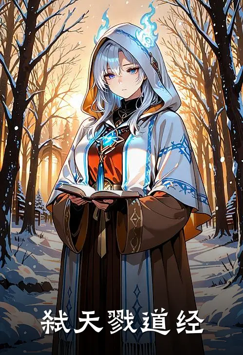 弑天戮道经(楚风楚风)最新好看小说_无弹窗全文免费阅读弑天戮道经楚风楚风