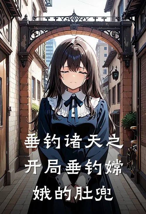 垂钓诸天之开局垂钓嫦娥的肚兜白洛赵明诚完整版免费小说_全本免费完结小说垂钓诸天之开局垂钓嫦娥的肚兜白洛赵明诚