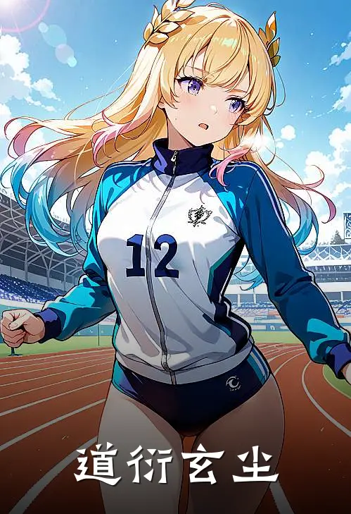 道衍玄尘(关山赵刚)完本小说大全_热门小说大全道衍玄尘关山赵刚