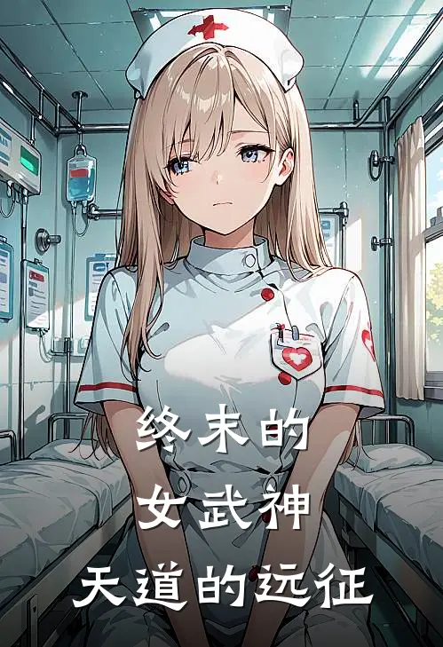 终末的女武神：天道的远征宙斯奥丁完本完结小说_无弹窗全文免费阅读终末的女武神：天道的远征(宙斯奥丁)