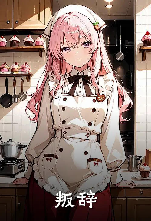 叛辞(蔡雨晞雨晞)好看的完结小说_完本小说叛辞蔡雨晞雨晞