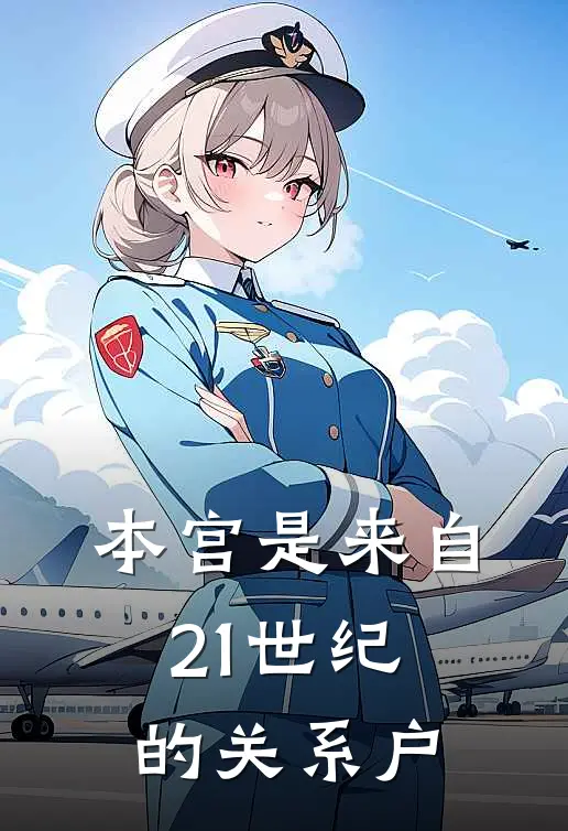 本宫是来自21世纪的关系户沈清漪云袖热门小说排行_免费小说本宫是来自21世纪的关系户沈清漪云袖