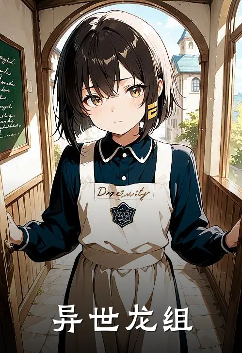 异世龙组周通路西法完结好看小说_最新章节列表异世龙组(周通路西法)