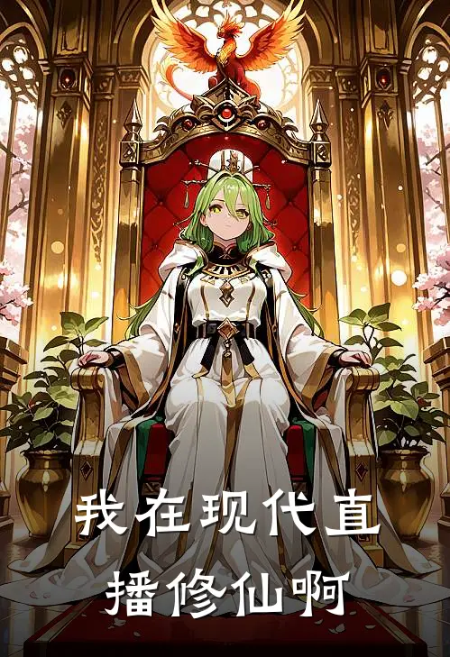 我在现代直播修仙啊沈星河王建军免费小说推荐_免费小说笔趣阁我在现代直播修仙啊沈星河王建军