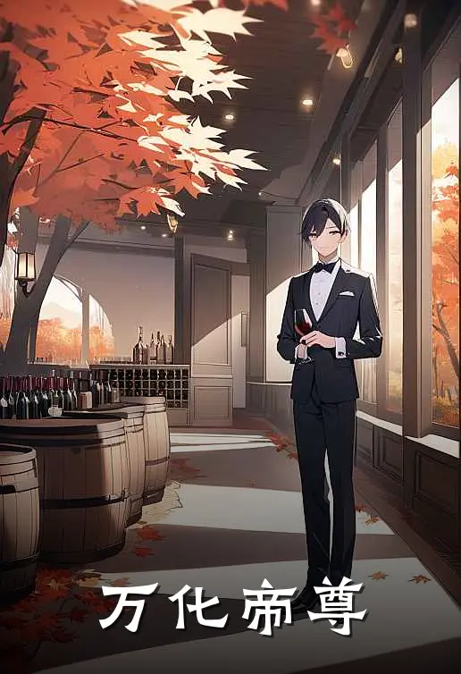 万化帝尊(沈砚蕴灵佩)全文免费阅读无弹窗大结局_《万化帝尊》沈砚蕴灵佩免费小说