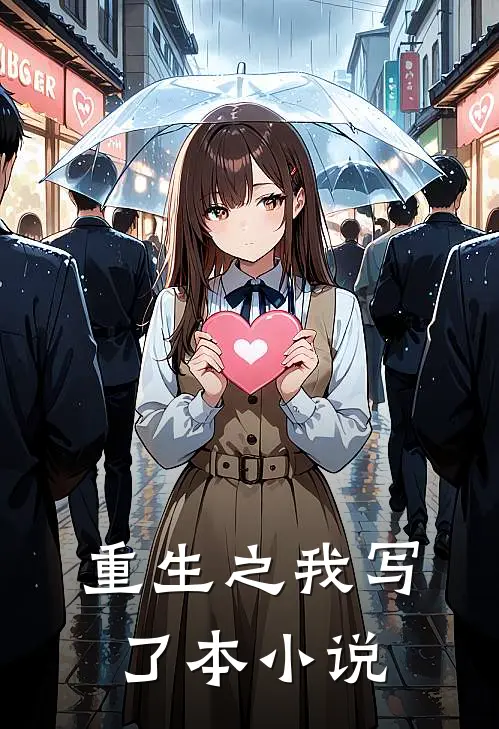 舟猫敷舟凉辻(重生之我写了本小说)_《重生之我写了本小说》最新章节免费在线阅读