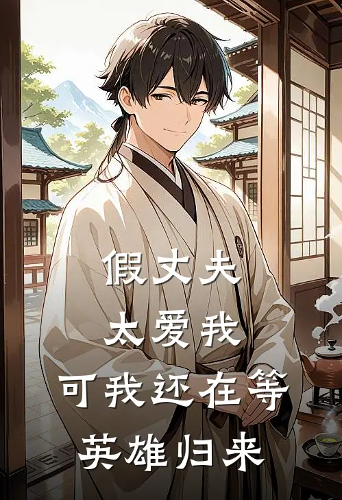 假丈夫太爱我，可我还在等英雄归来全文免费阅读无弹窗大结局_假丈夫太爱我，可我还在等英雄归来（陈夜阿夜）小说免费阅读大结局
