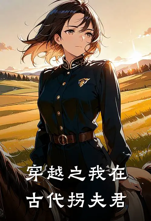 小杏儿李翠花《穿越之我在古代拐夫君》全文免费在线阅读_《穿越之我在古代拐夫君》全本在线阅读