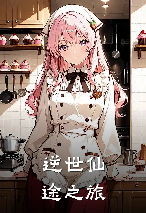 逆世仙途之旅(苏然赵轩)免费小说全集_完本小说免费阅读逆世仙途之旅(苏然赵轩)