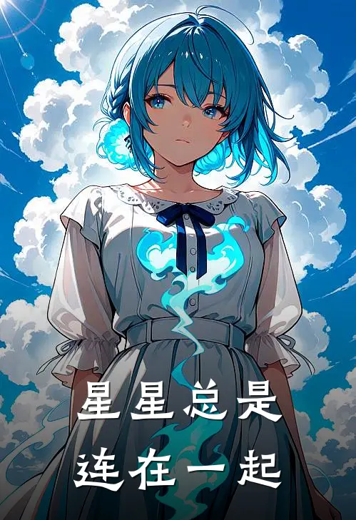 星星总是连在一起裴时烬沈雨晴完本热门小说_小说推荐完结星星总是连在一起裴时烬沈雨晴