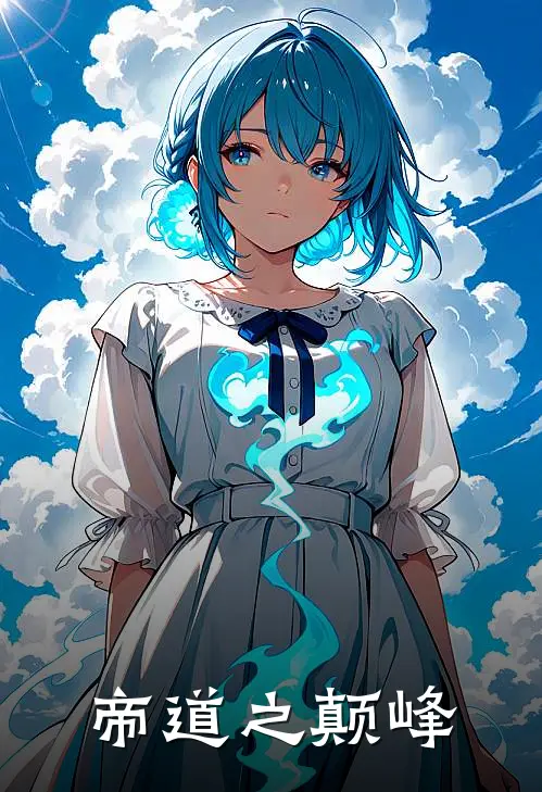 姜阳姜月(帝道之颠峰)完结版免费在线阅读_《帝道之颠峰》全章节阅读