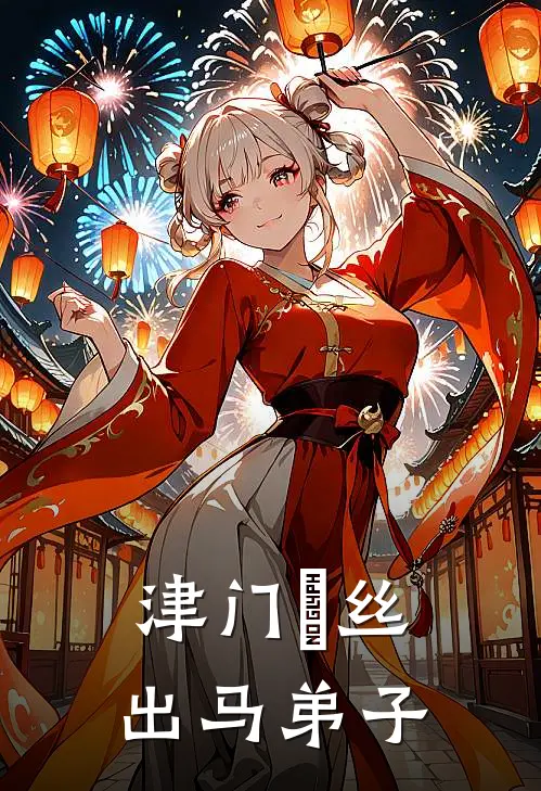 津门屌丝出马弟子小宇静姐在线免费小说_最新推荐小说津门屌丝出马弟子(小宇静姐)