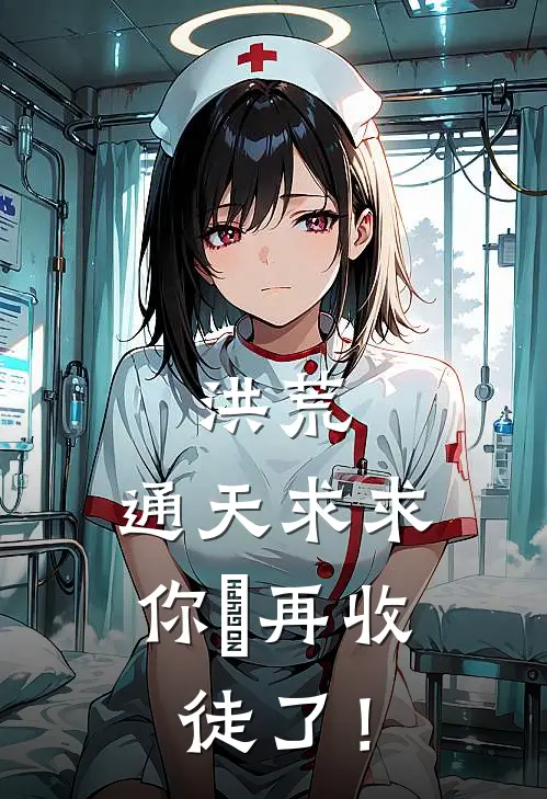 洪荒：通天求求你別再收徒了！赵江李云免费完整版小说_热门小说大全洪荒：通天求求你別再收徒了！赵江李云