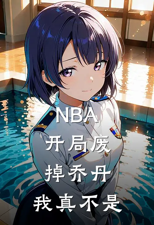 NBA：开局废掉乔丹，我真不是谢天马龙完整版在线阅读_谢天马龙完整版阅读