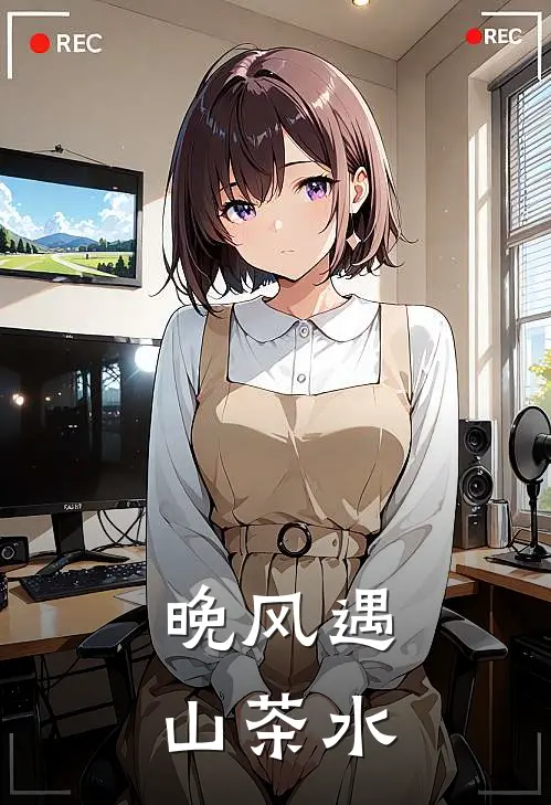 晚风遇山茶水林晚江叙免费小说在线阅读_热门小说在线阅读晚风遇山茶水林晚江叙