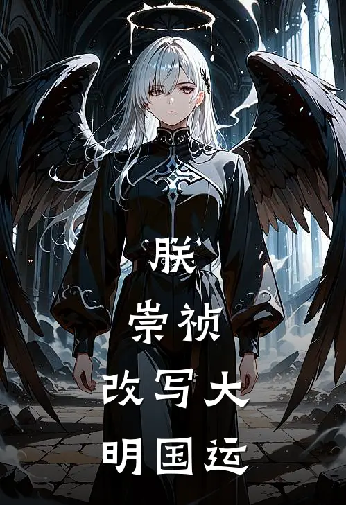 朕，崇祯，改写大明国运魏忠贤王彦免费小说笔趣阁_完结小说免费阅读朕，崇祯，改写大明国运魏忠贤王彦