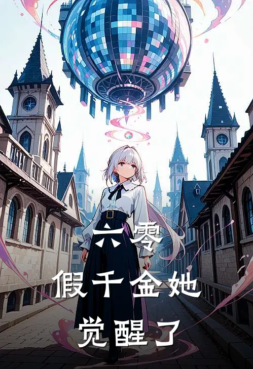 六零：假千金她觉醒了(林芯芯马芯芯)最热门小说_全本完结小说六零：假千金她觉醒了(林芯芯马芯芯)