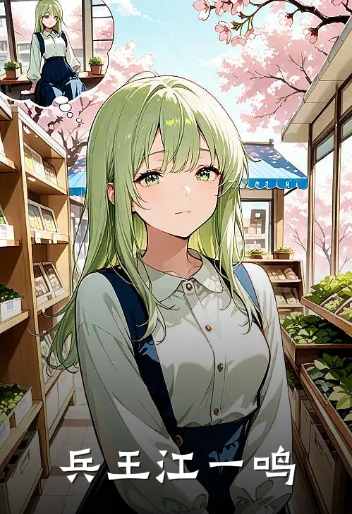 兵王江一鸣(王晓吴欢)免费小说全本阅读_最新章节列表兵王江一鸣(王晓吴欢)