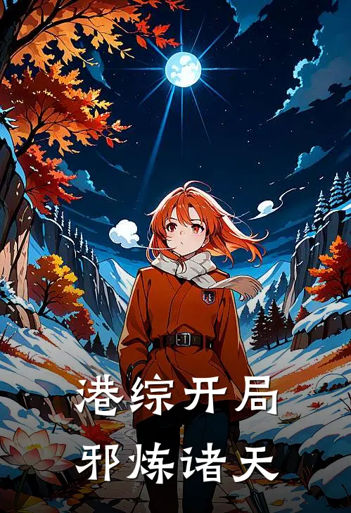 港综开局，邪炼诸天孟怵星叶淑玲完整免费小说_小说全文免费阅读港综开局，邪炼诸天孟怵星叶淑玲